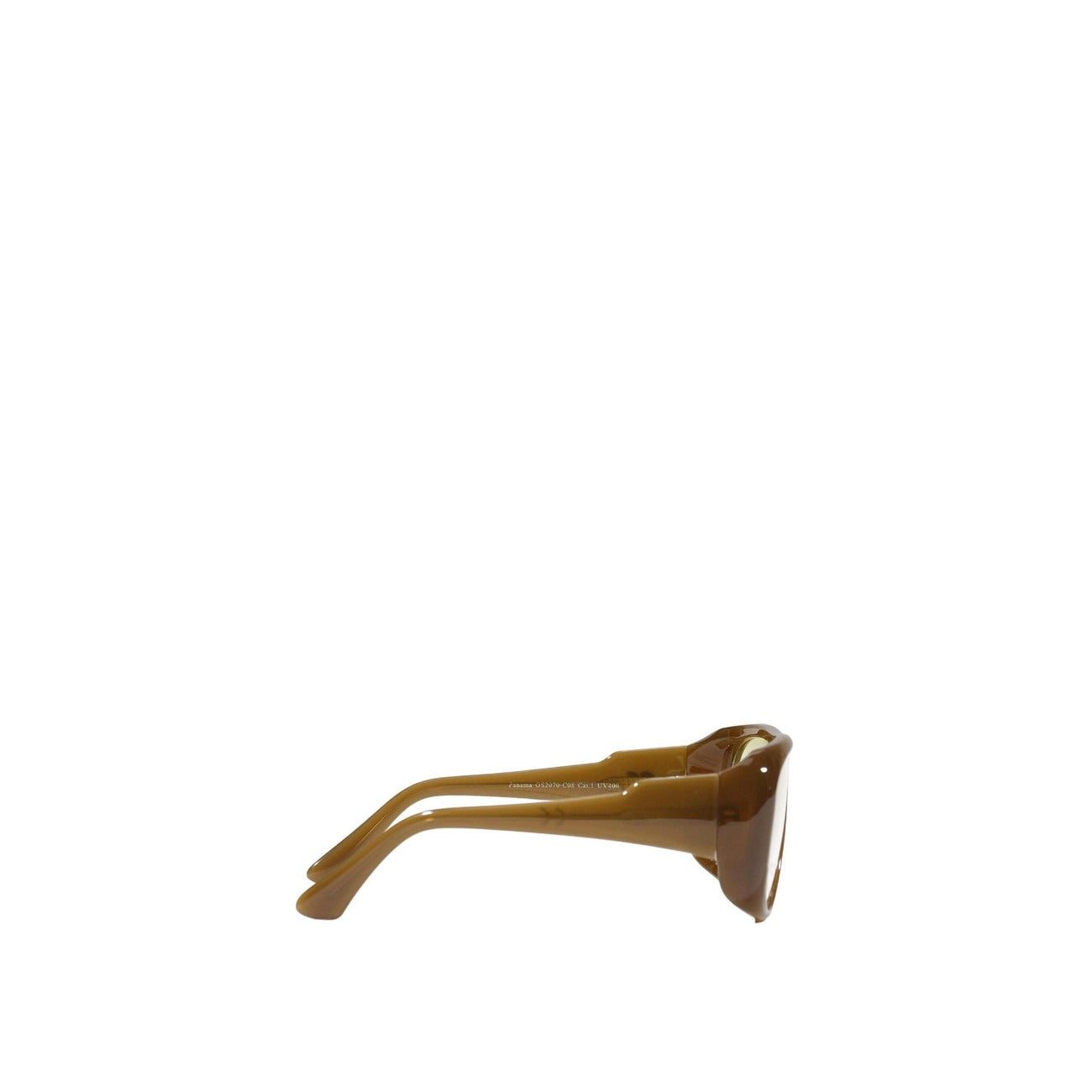 Os Sunglasses - Os Sunglasses Napszemüveg Férfi