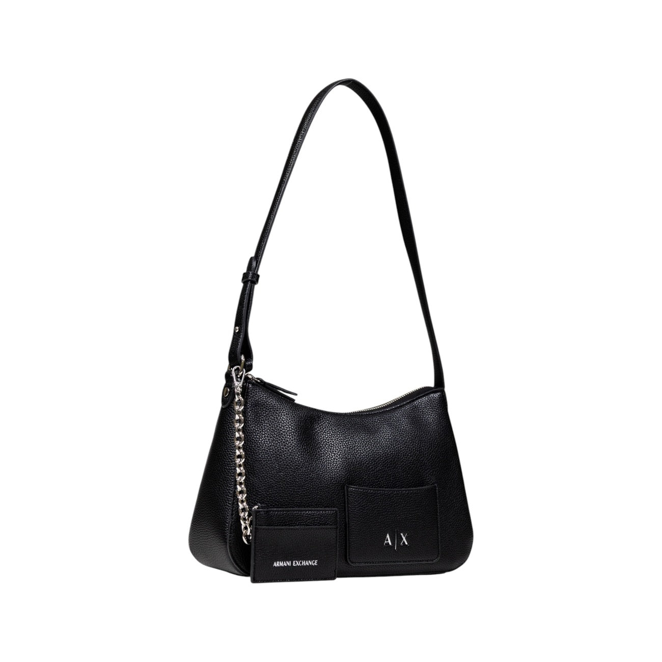 Armani Exchange - Armani Exchange Táska Női