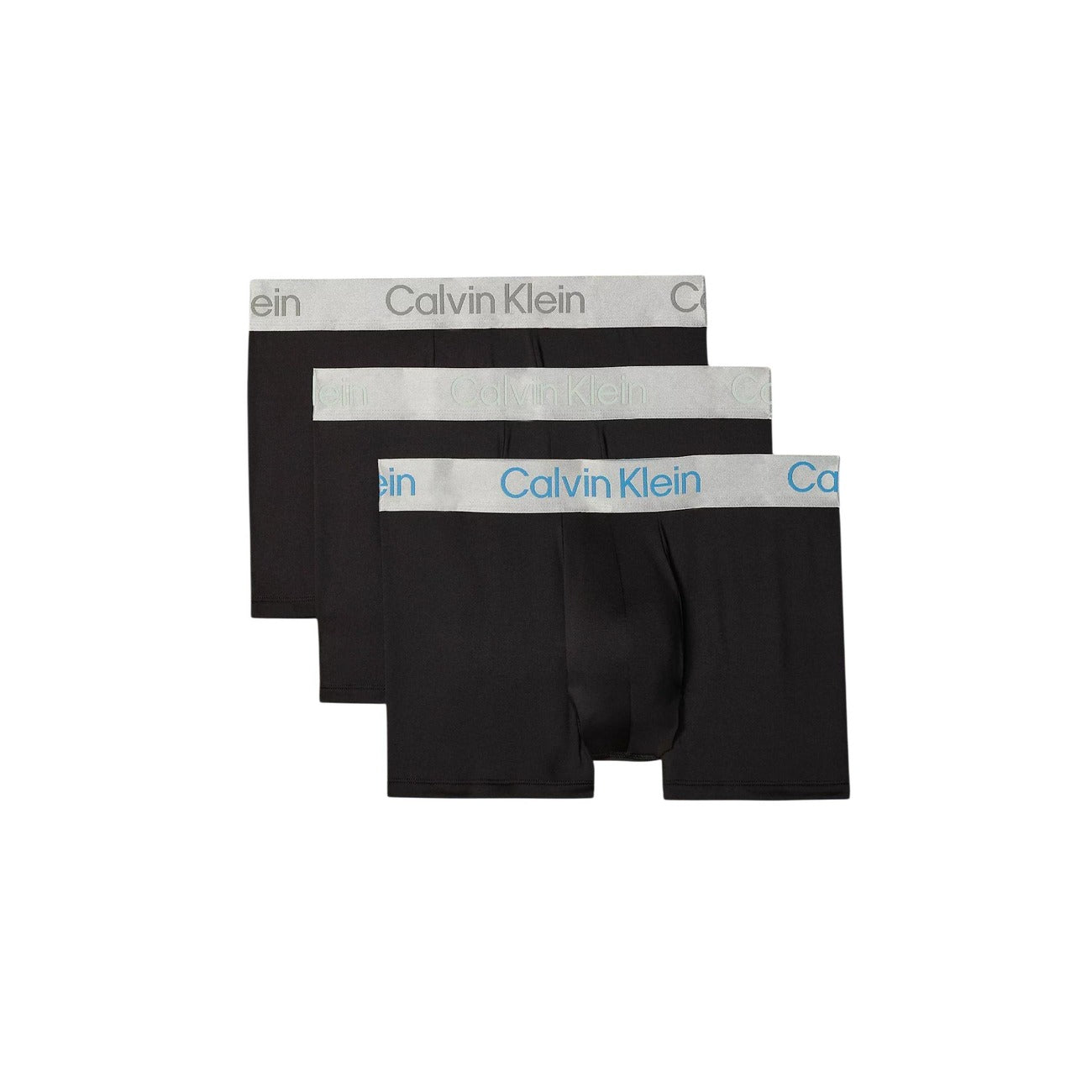 Calvin Klein Underwear - Calvin Klein Underwear Fehérnemű Férfi