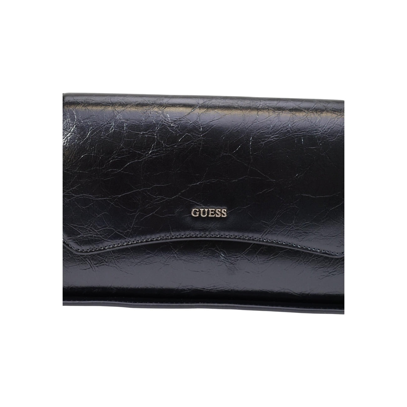 Guess - Guess Táska Női
