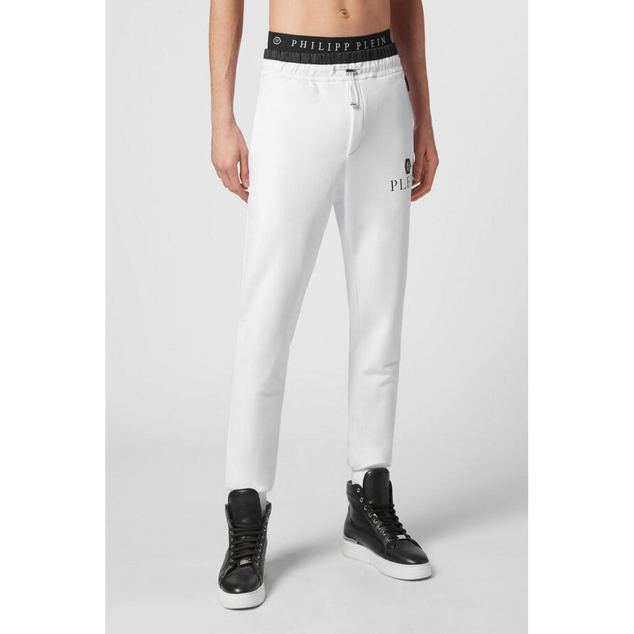 Philipp Plein - Philipp Plein Nadrág Férfi