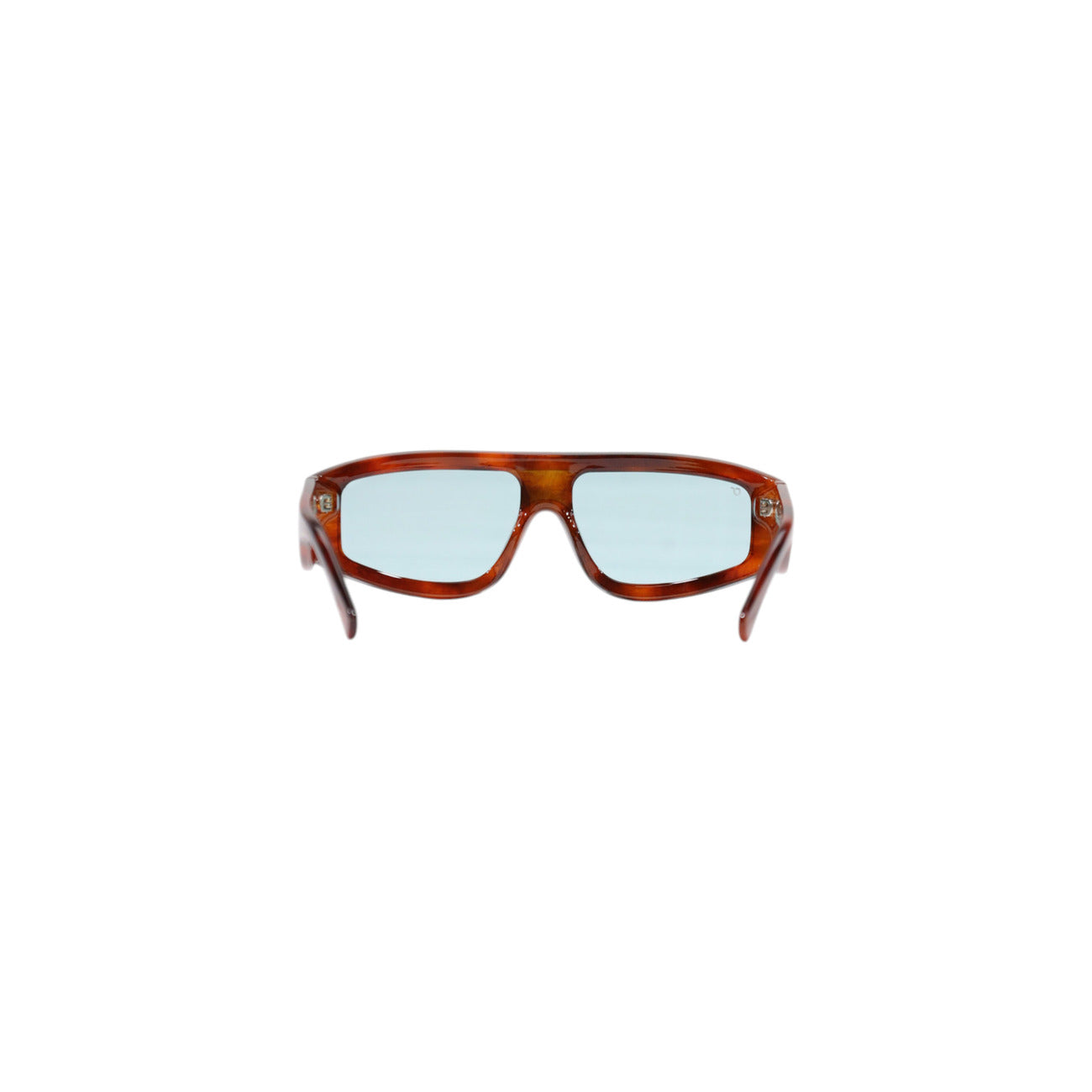 Os Sunglasses - Os Sunglasses Napszemüveg Férfi