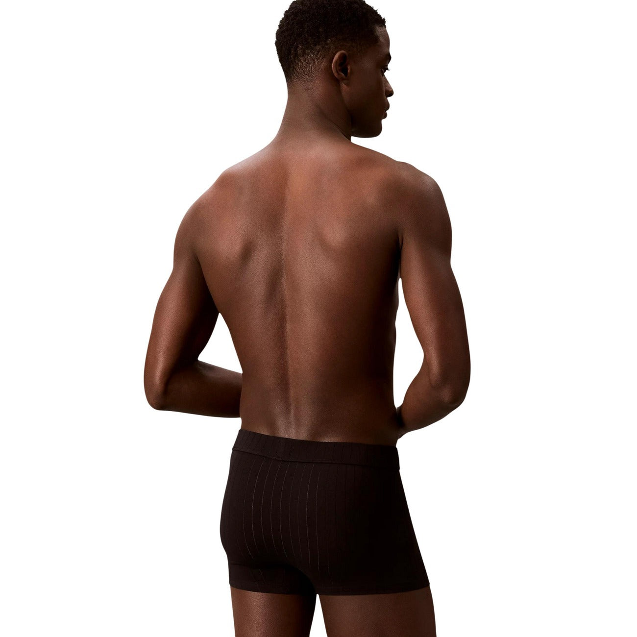 Calvin Klein Underwear - Calvin Klein Underwear Fehérnemű Férfi