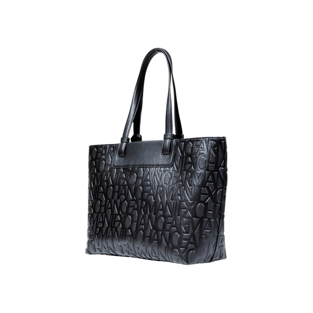 Armani Exchange - Armani Exchange Táska Női