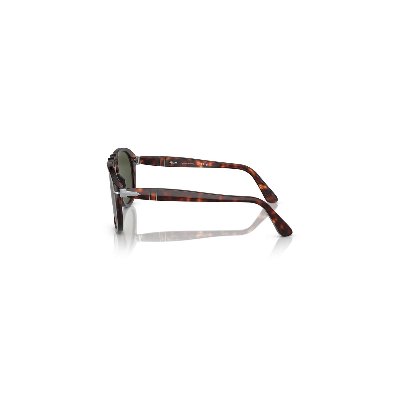 Persol - Persol Napszemüveg Férfi