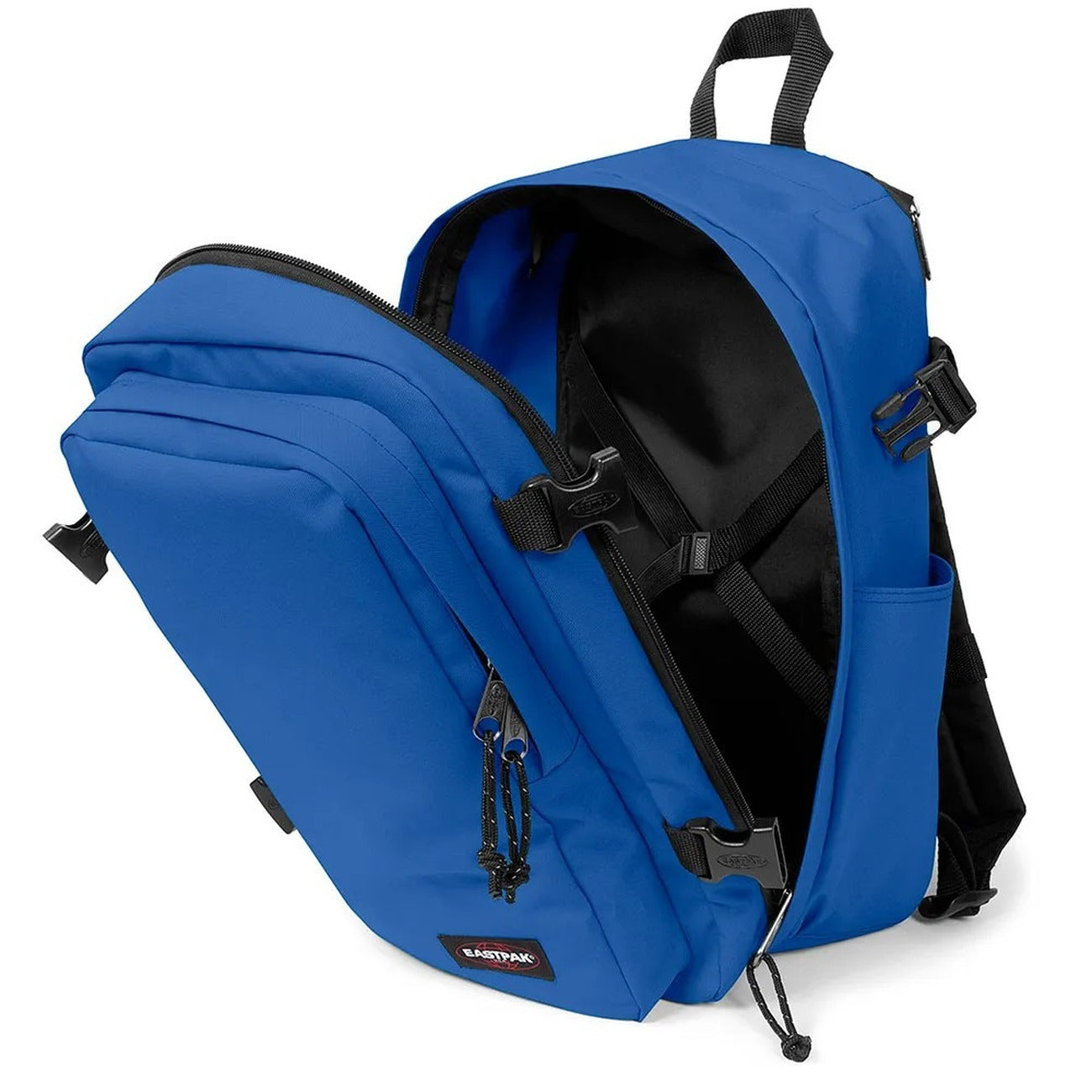 Eastpak - Eastpak Táska Férfi