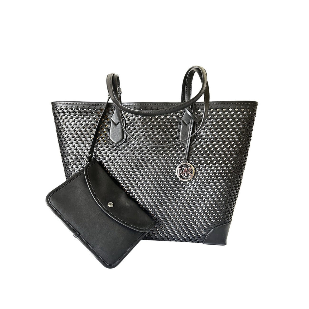 Michael Kors - Michael Kors Táska Női