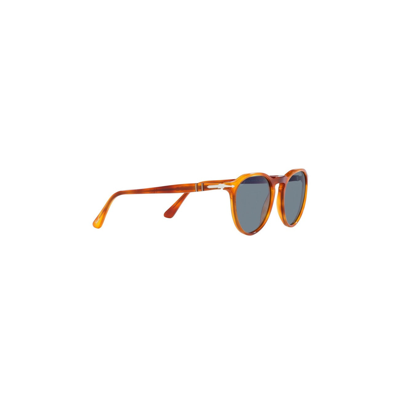 Persol - Persol Napszemüveg Férfi