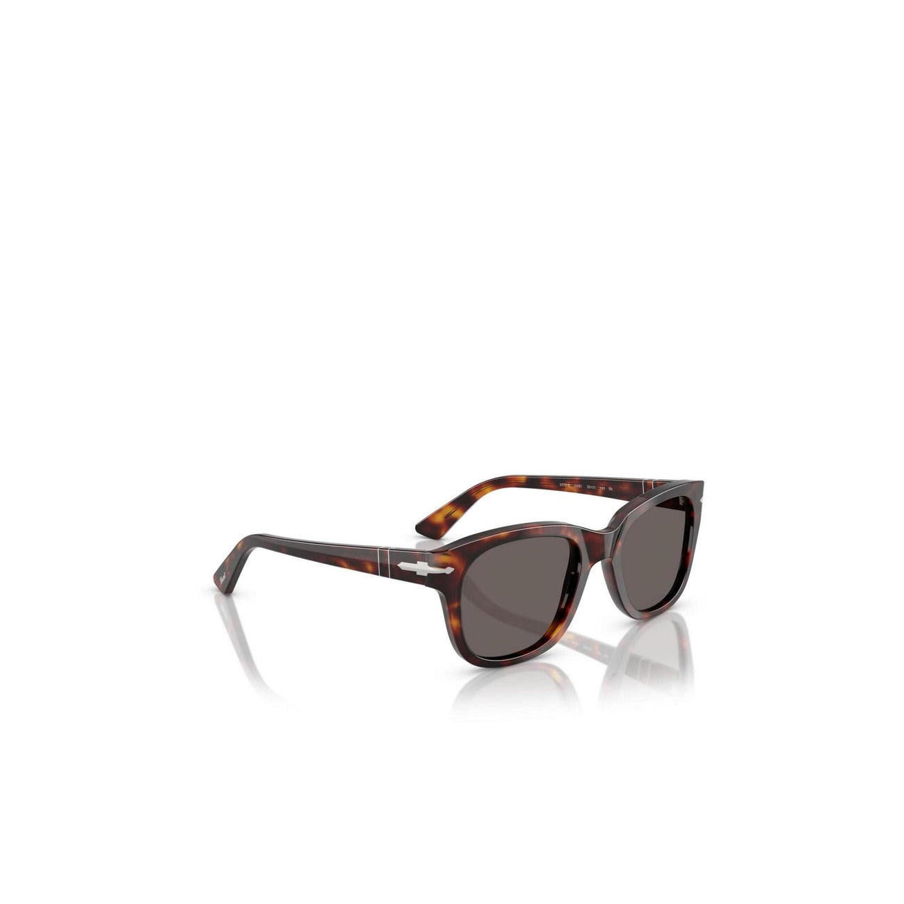 Persol - Persol Napszemüveg Férfi