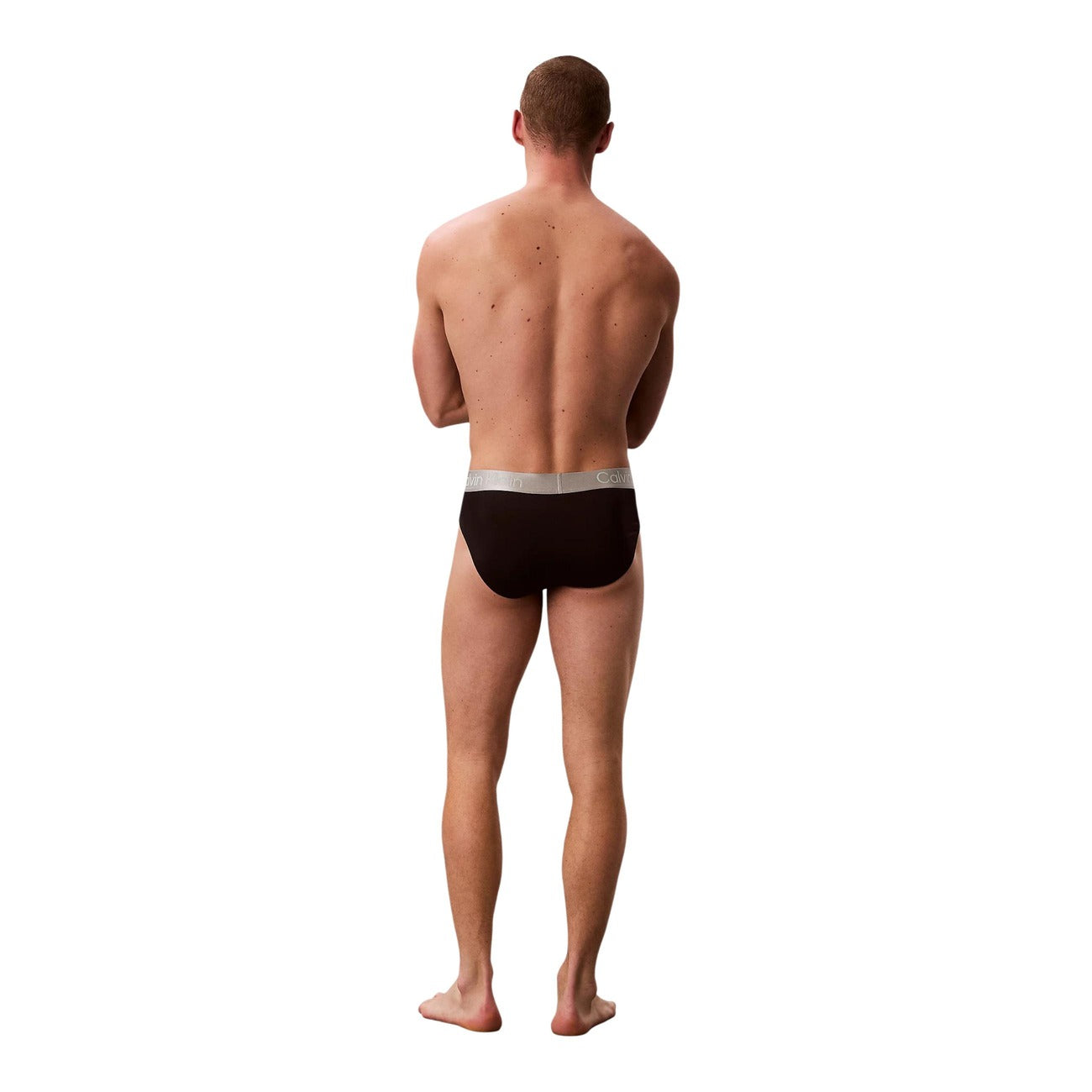 Calvin Klein Underwear - Calvin Klein Underwear Fehérnemű Férfi