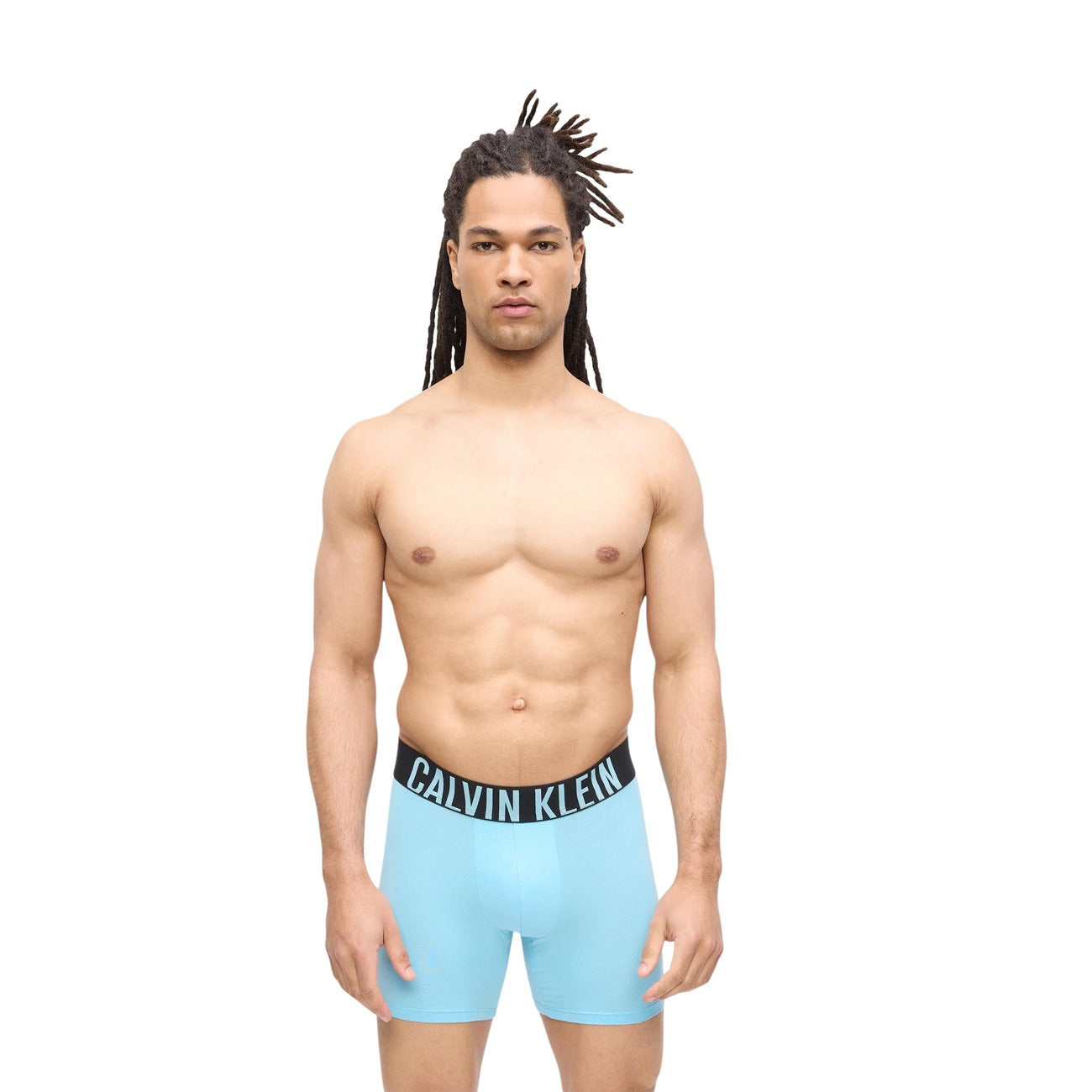 Calvin Klein Underwear - Calvin Klein Underwear Fehérnemű Férfi