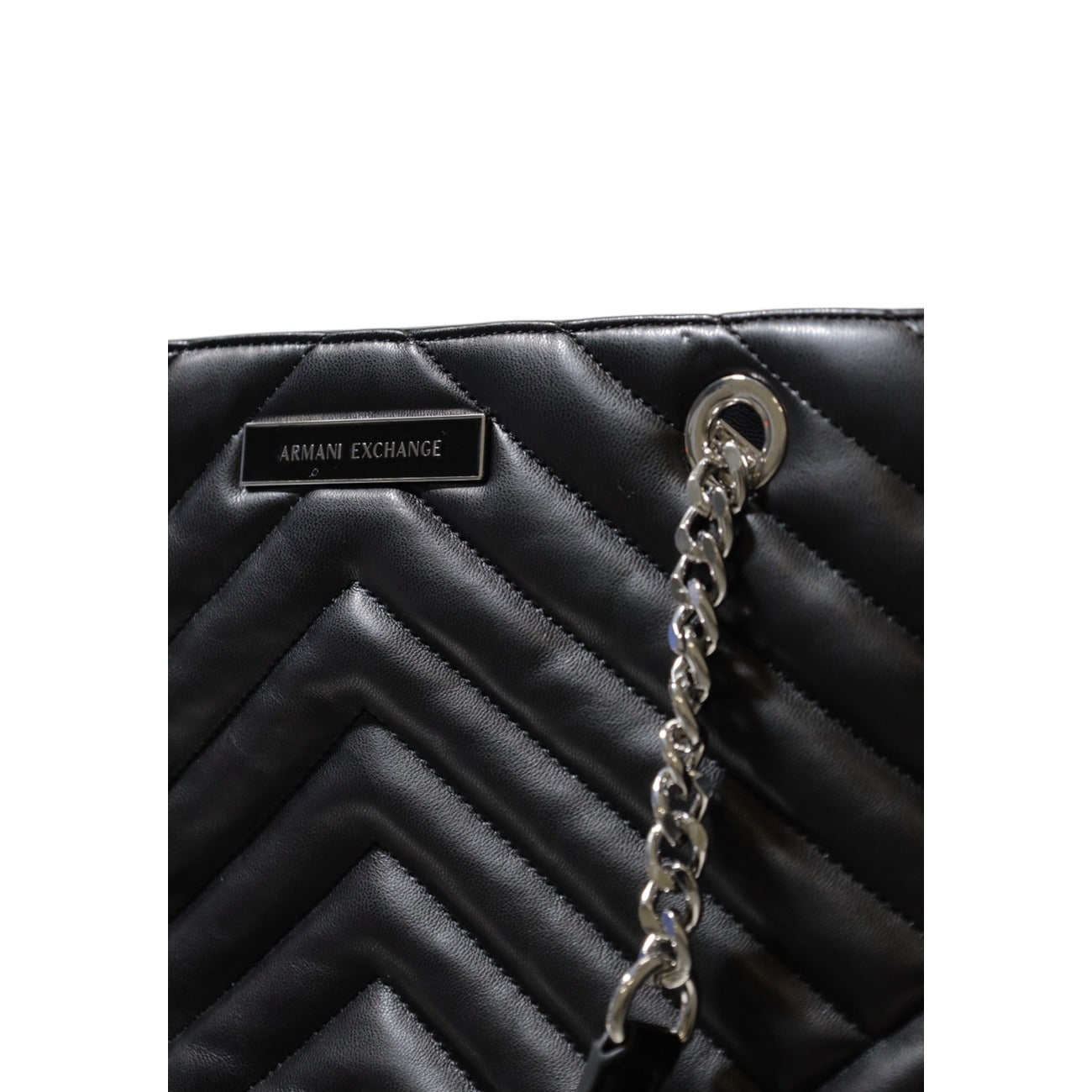 Armani Exchange - Armani Exchange Táska Női