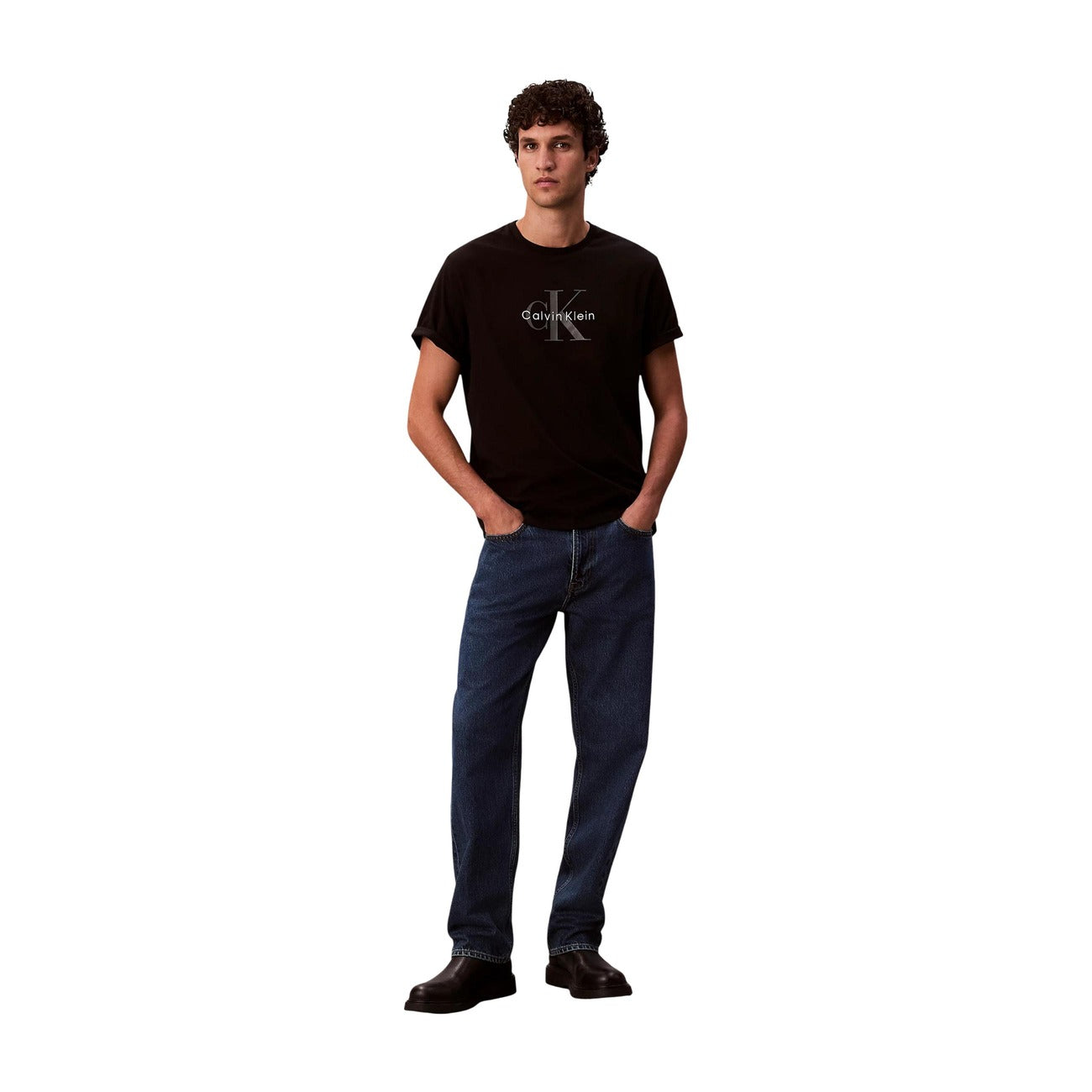 Calvin Klein Jeans
