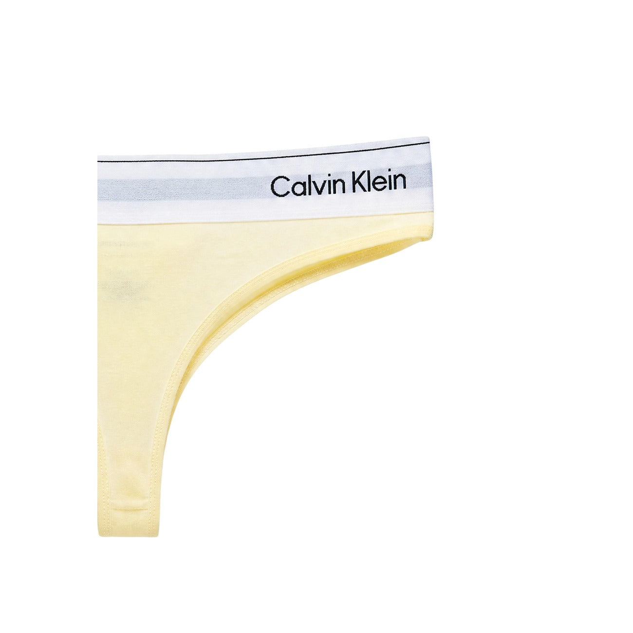 Calvin Klein Underwear - Calvin Klein Underwear Fehérnemű Női