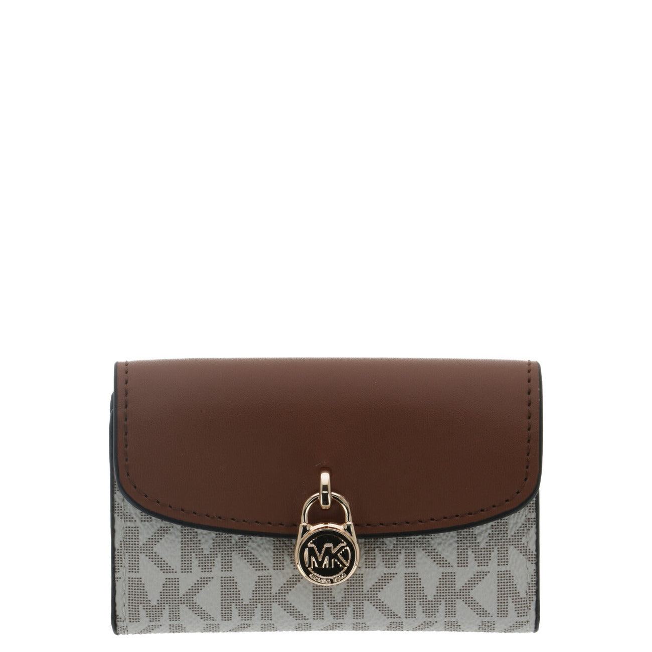 Michael Kors - Michael Kors Pénztárca Női
