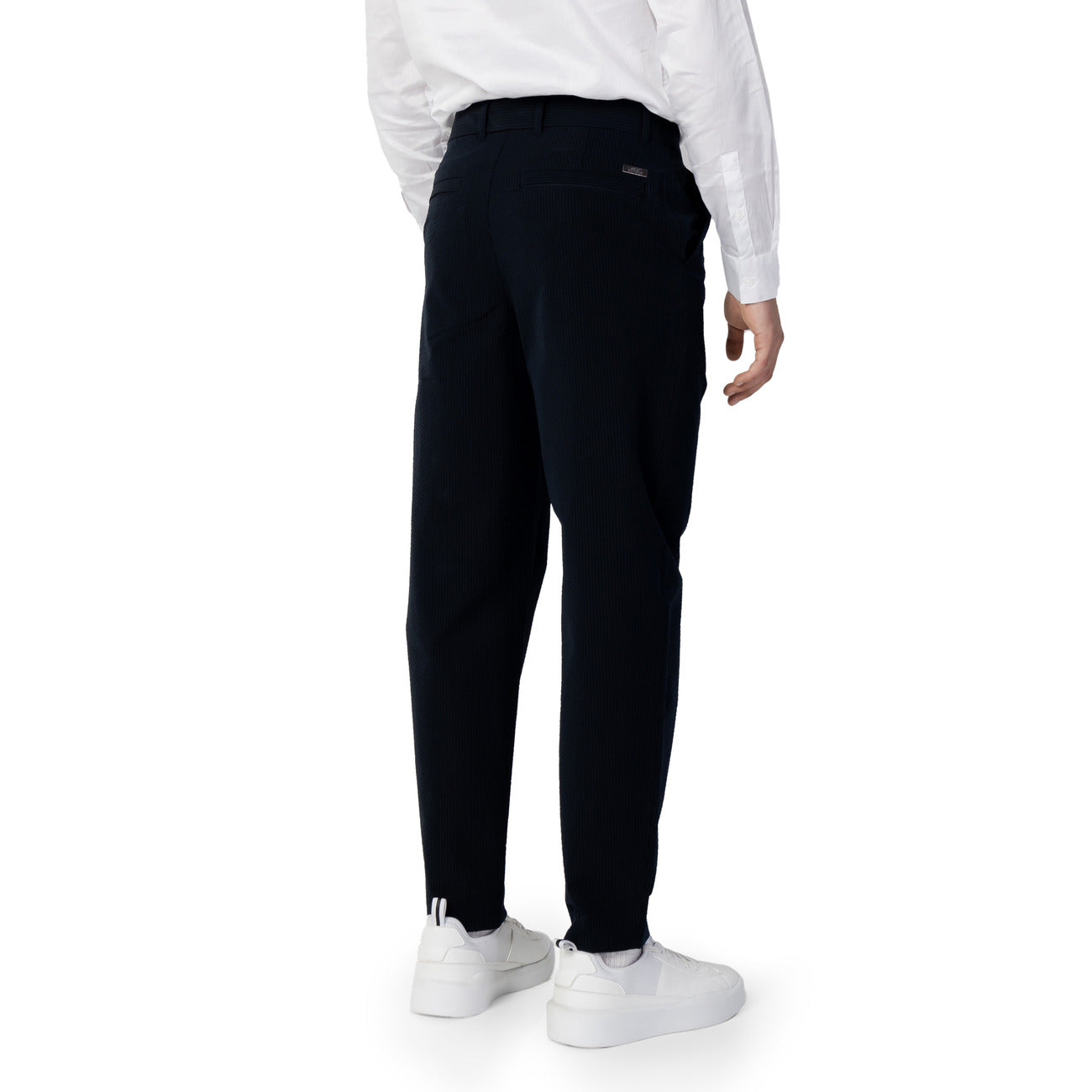 Armani Exchange - Armani Exchange Nadrág Férfi