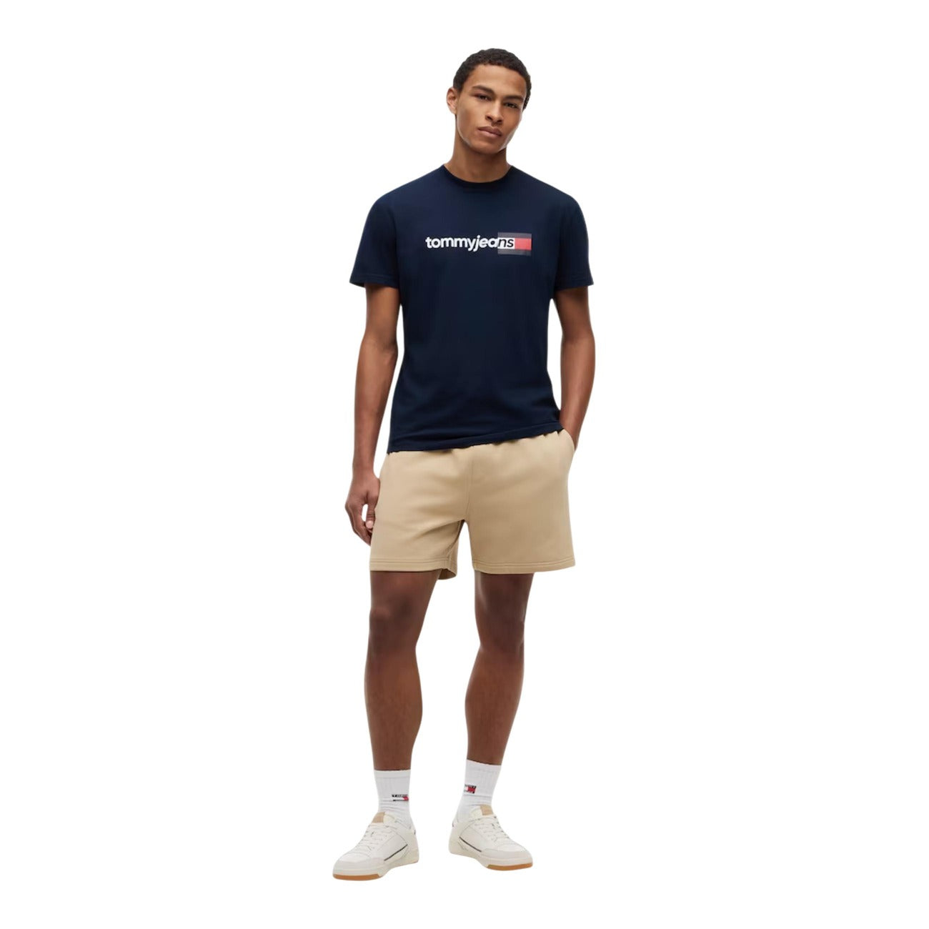 Tommy Jeans