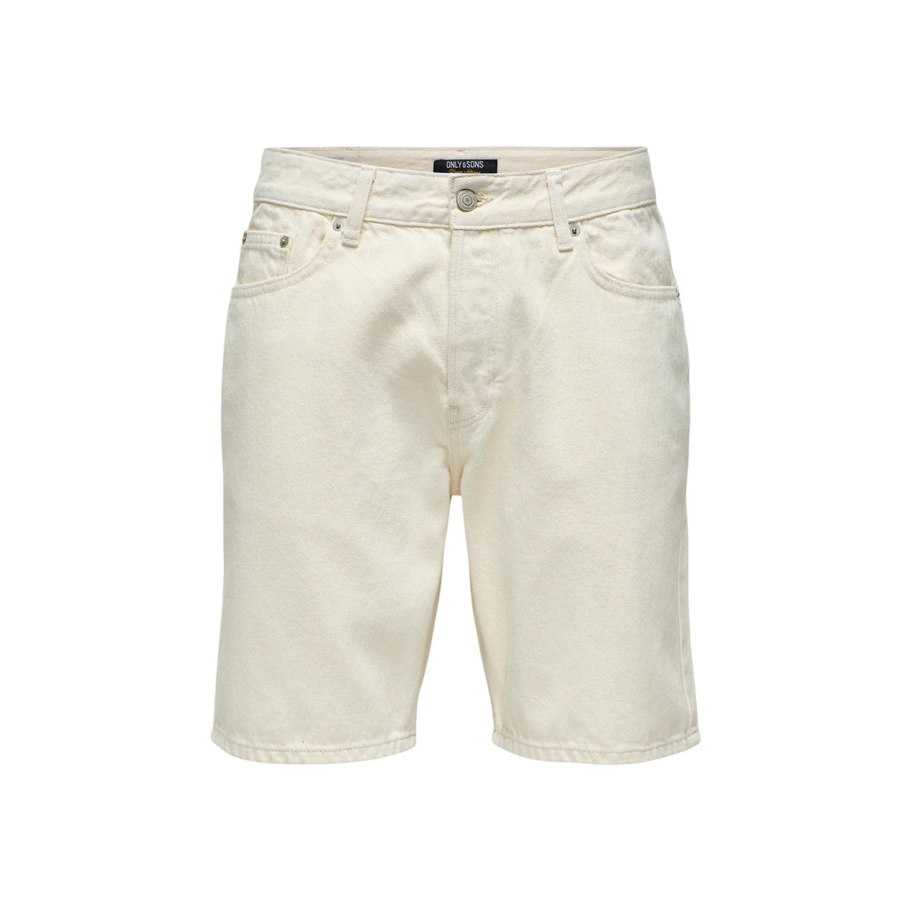 Only & Sons - Only & Sons Bermuda Férfi