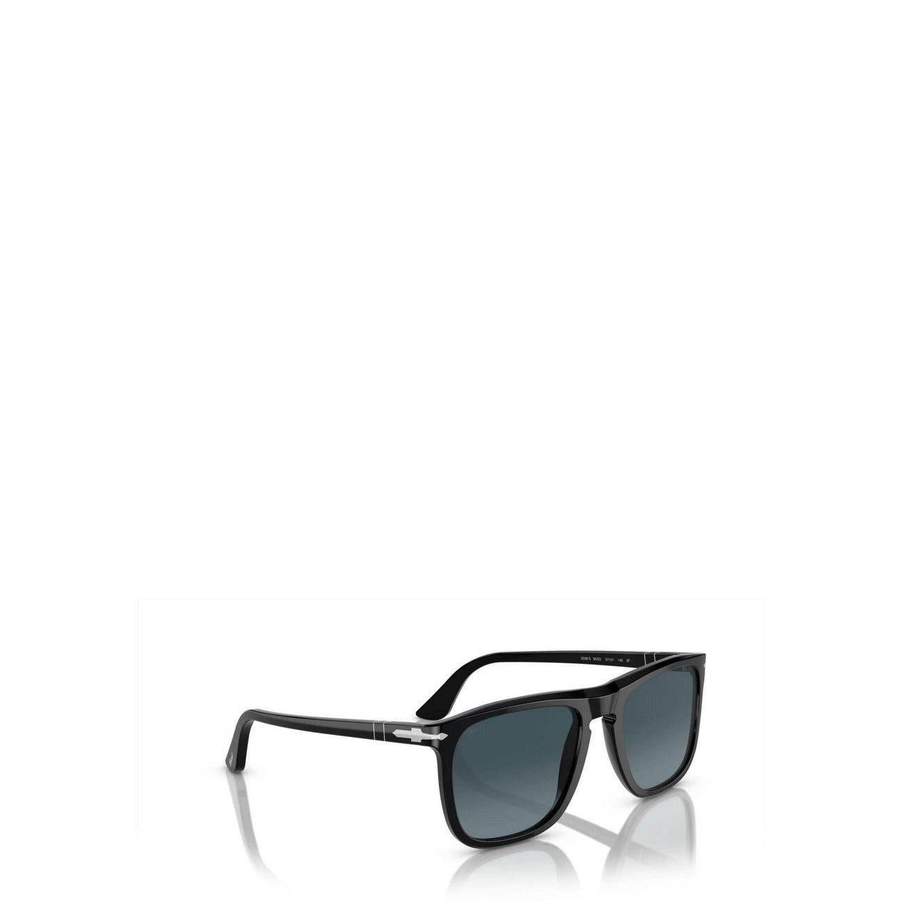 Persol - Persol Napszemüveg Férfi