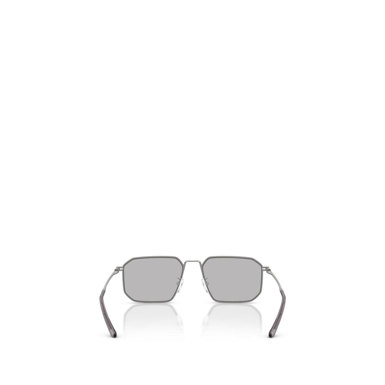 Emporio Armani - Emporio Armani Napszemüveg Férfi