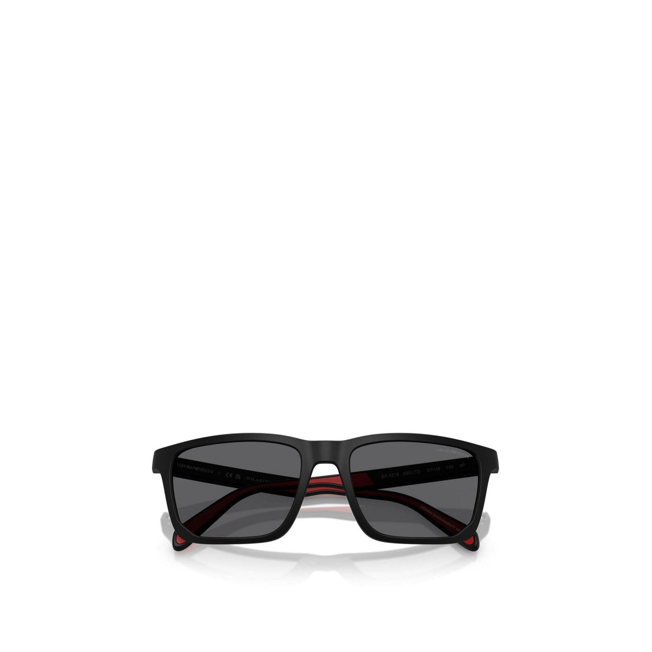 Emporio Armani - Emporio Armani Napszemüveg Férfi