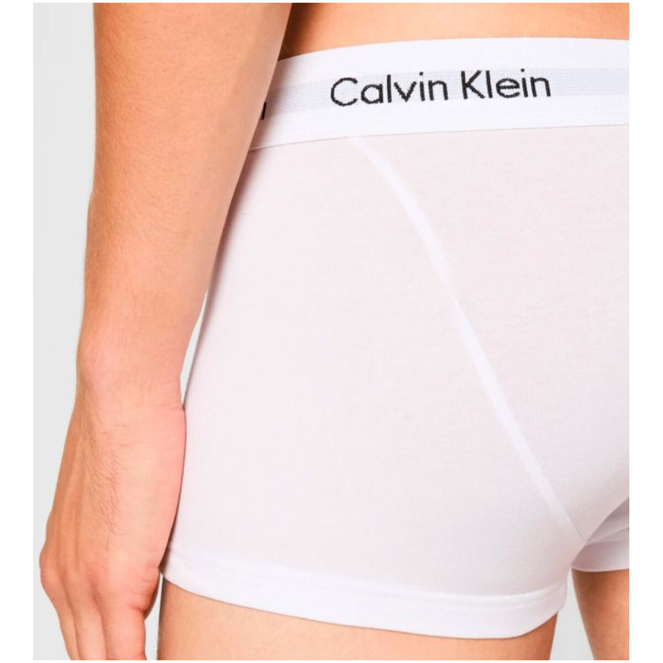 Calvin Klein Underwear