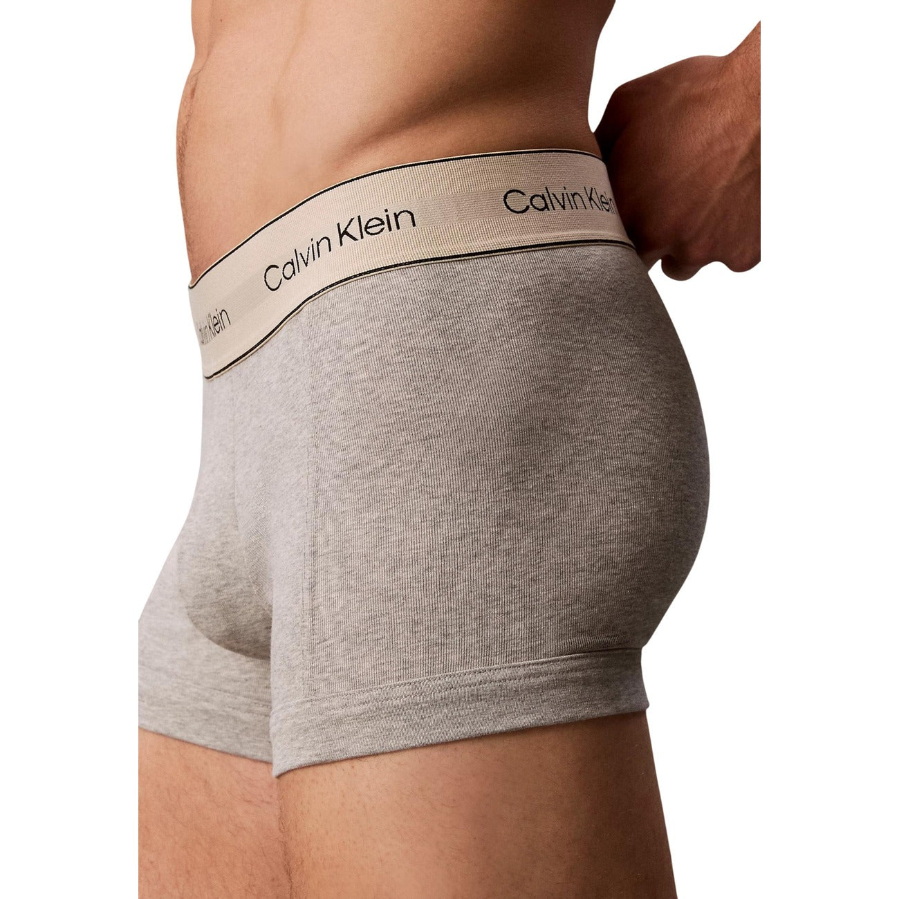 Calvin Klein Underwear - Calvin Klein Underwear Fehérnemű Férfi