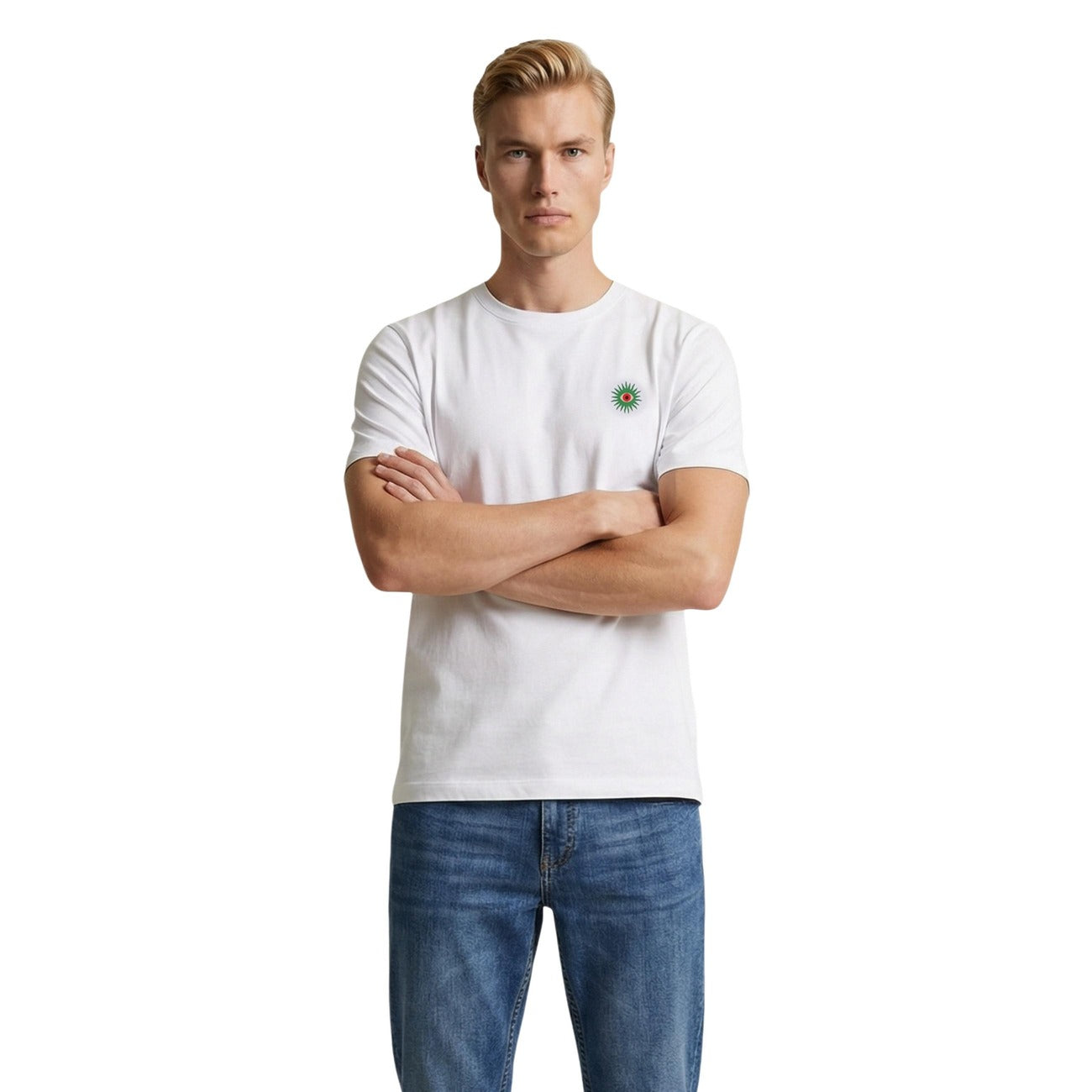 Only & Sons - Only & Sons Póló Férfi
