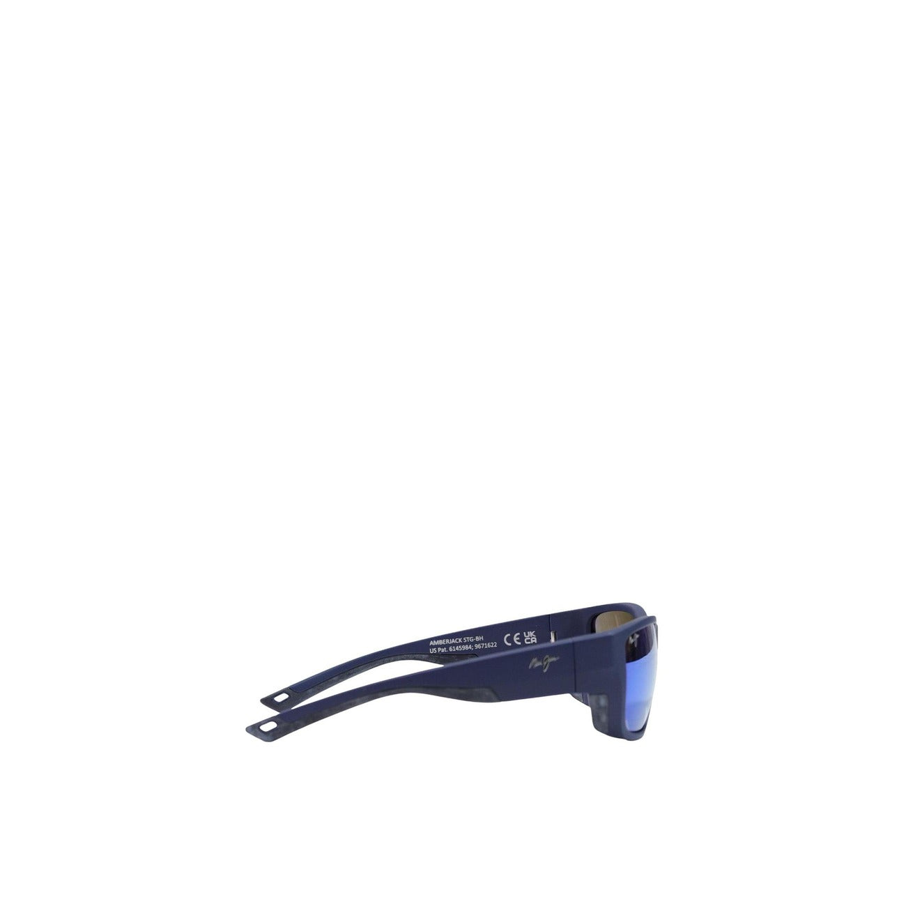 Maui Jim - Maui Jim Napszemüveg Férfi