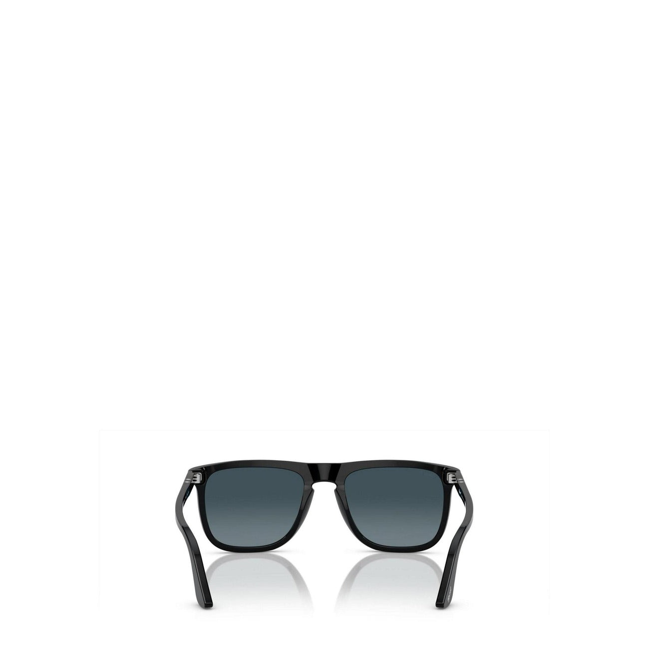 Persol - Persol Napszemüveg Férfi
