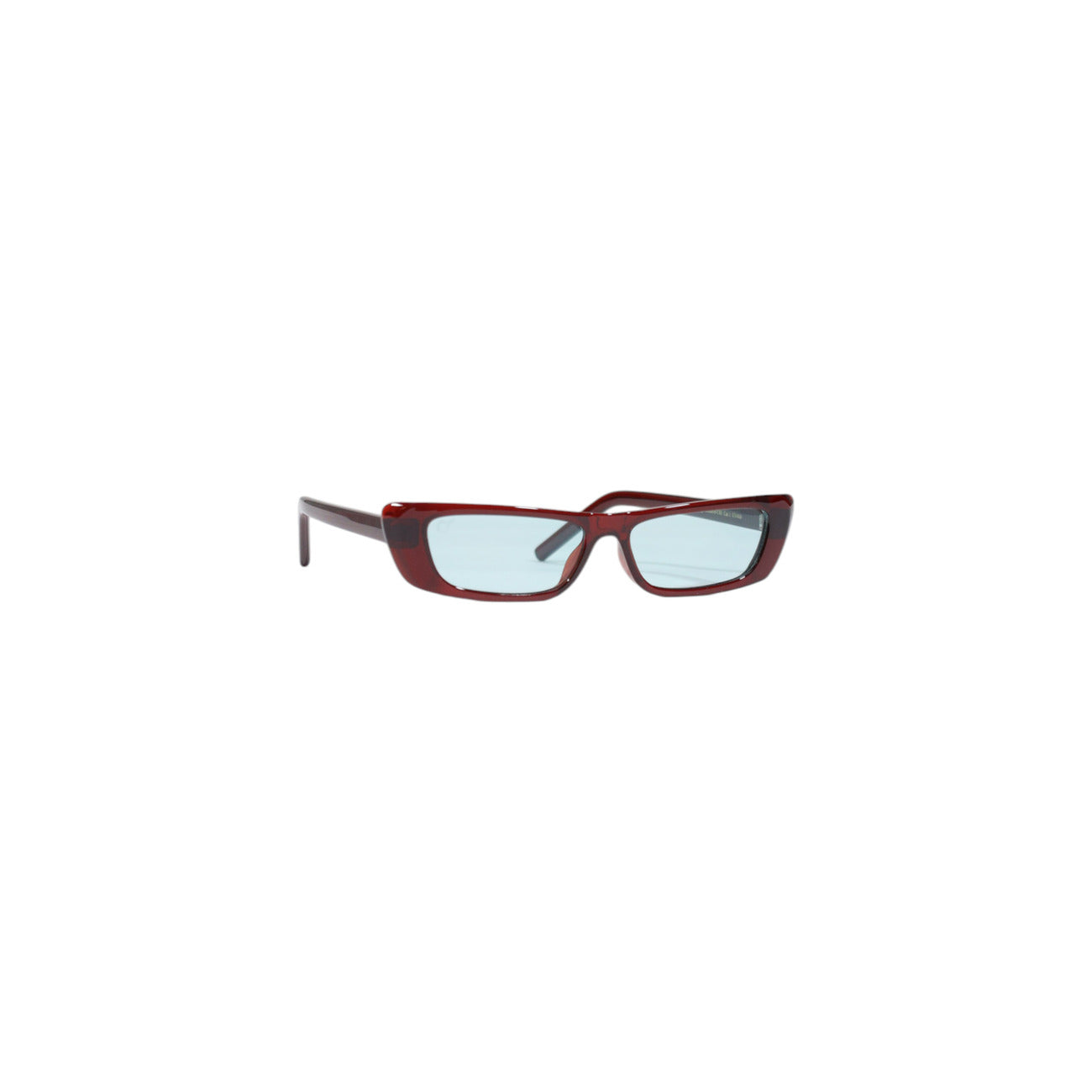 Os Sunglasses - Os Sunglasses Napszemüveg Férfi
