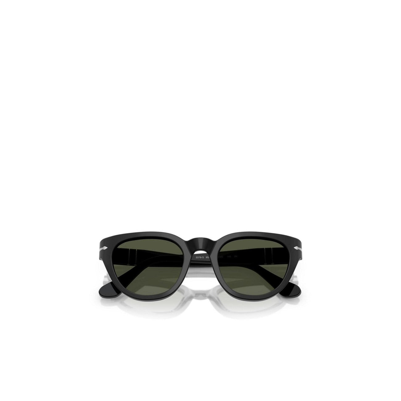 Persol - Persol Napszemüveg Férfi