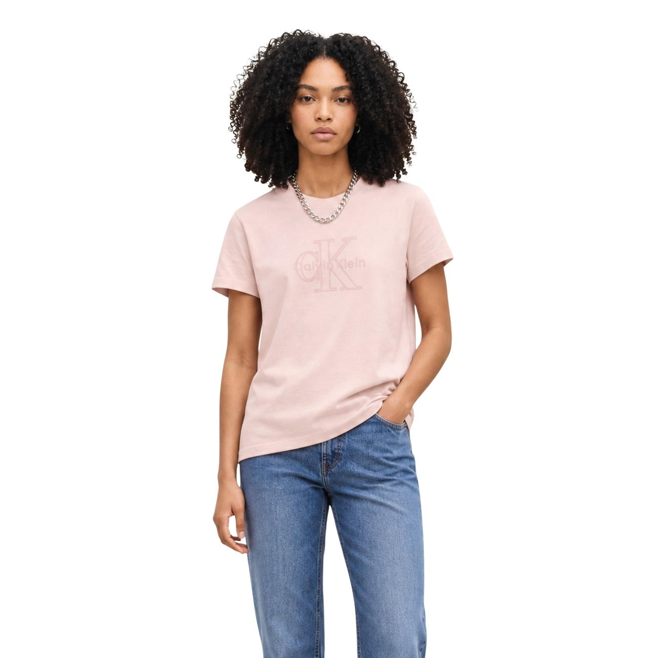 Calvin Klein Jeans