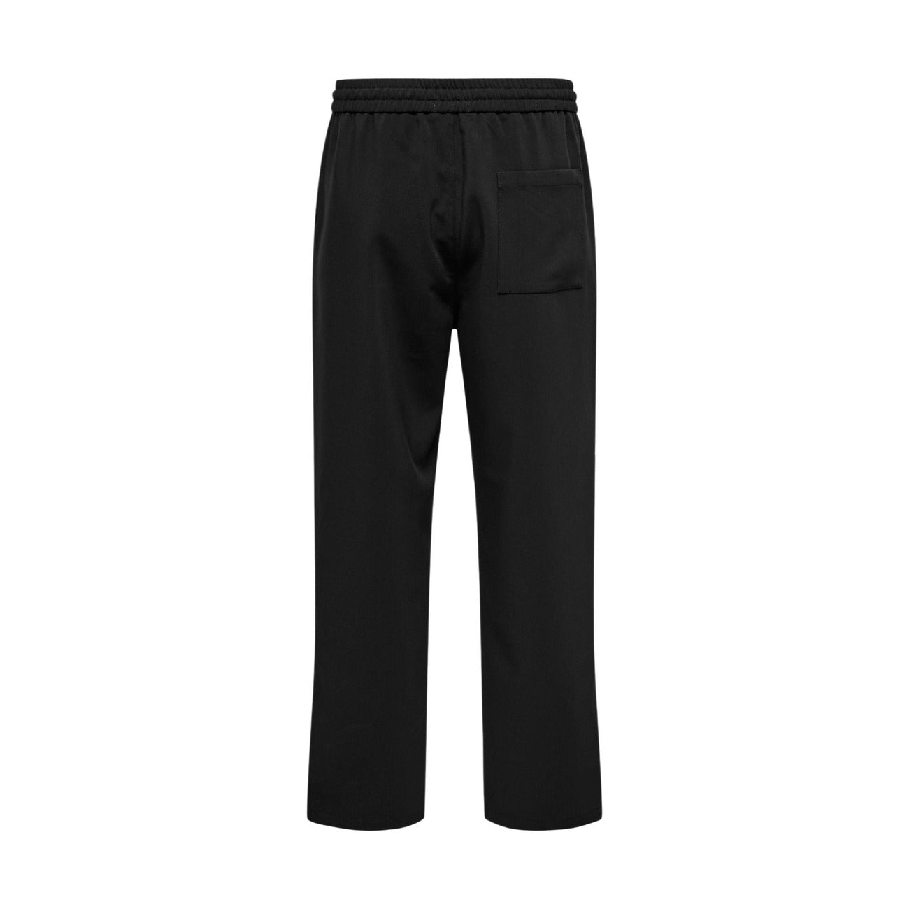 Only & Sons - Only & Sons Nadrág Férfi