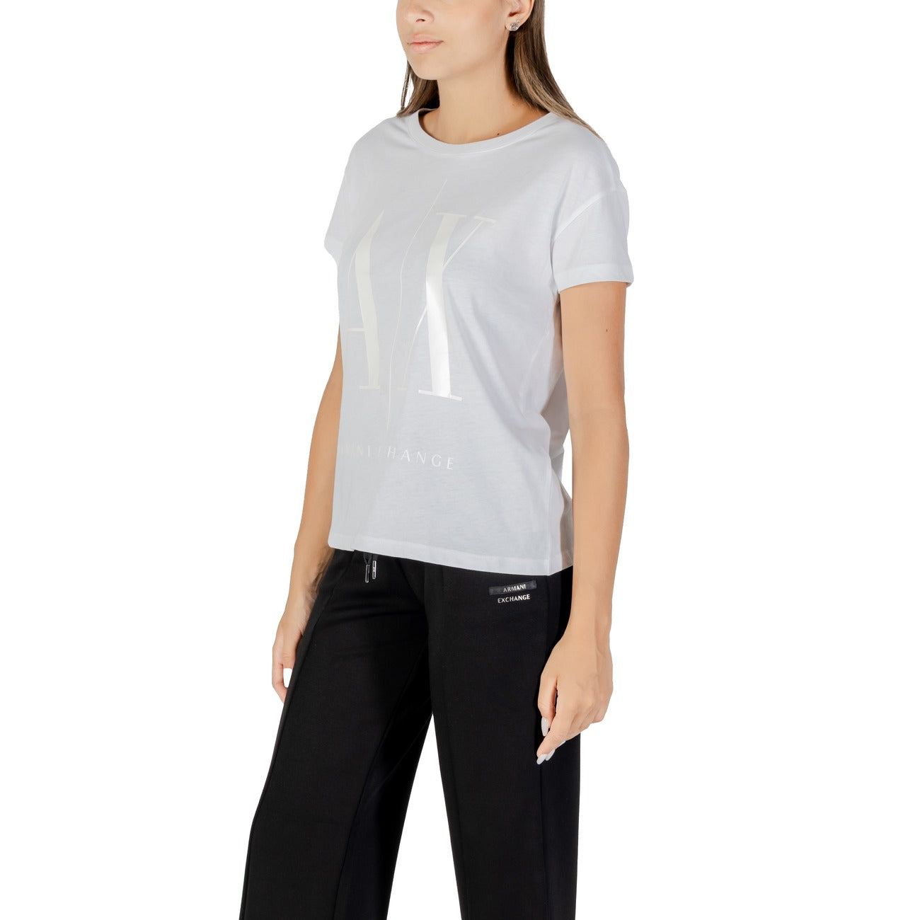 Armani Exchange - Armani Exchange Póló Női