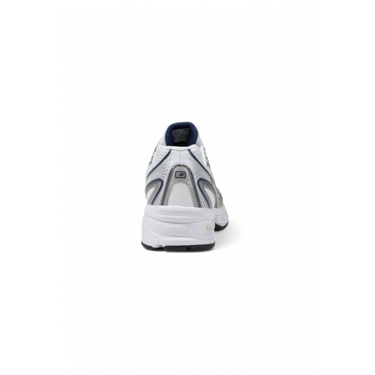 New Balance - New Balance Women Sneakers