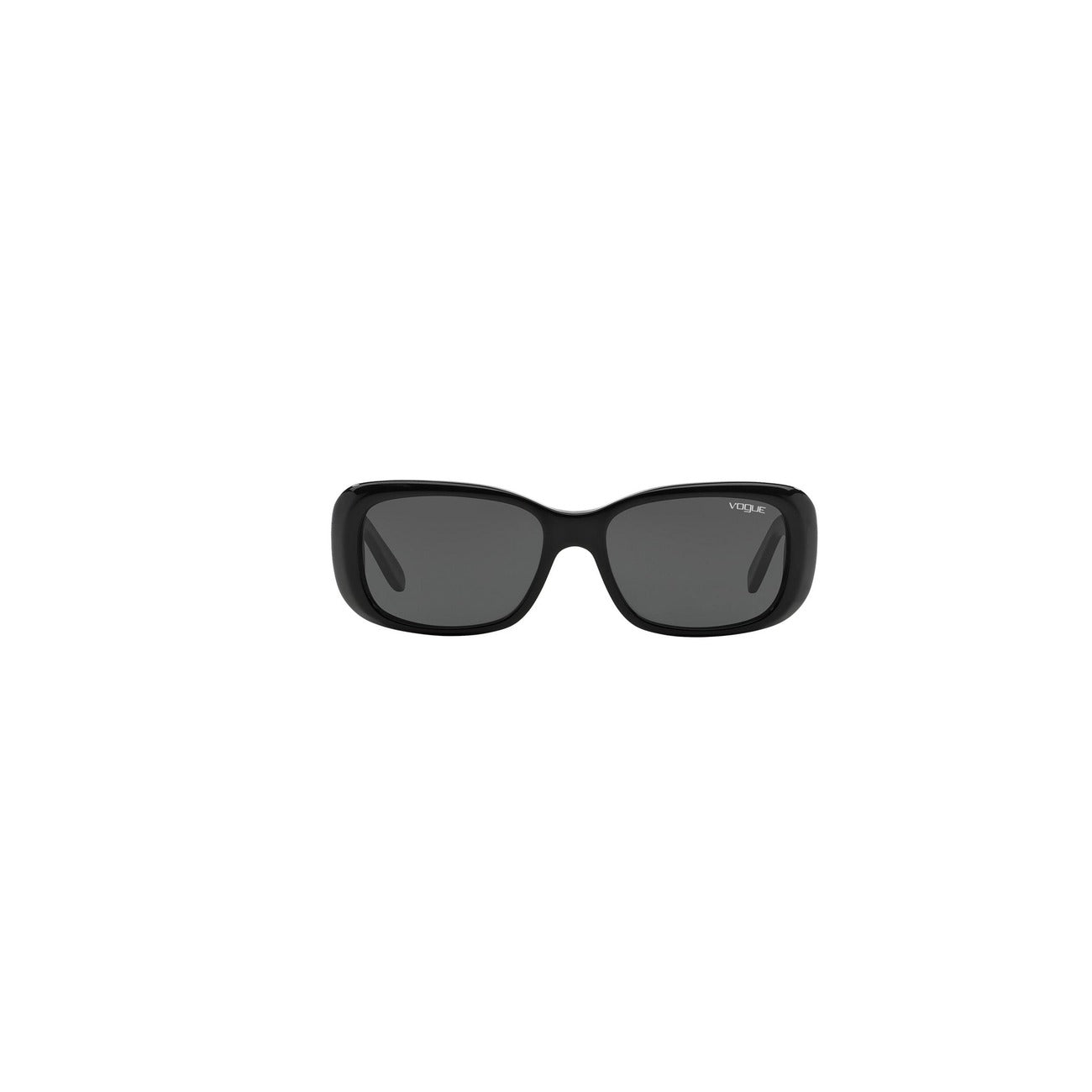 Vogue Eyewear