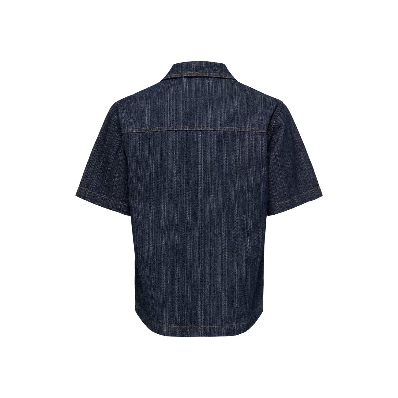 Only & Sons - Only & Sons Ing Férfi
