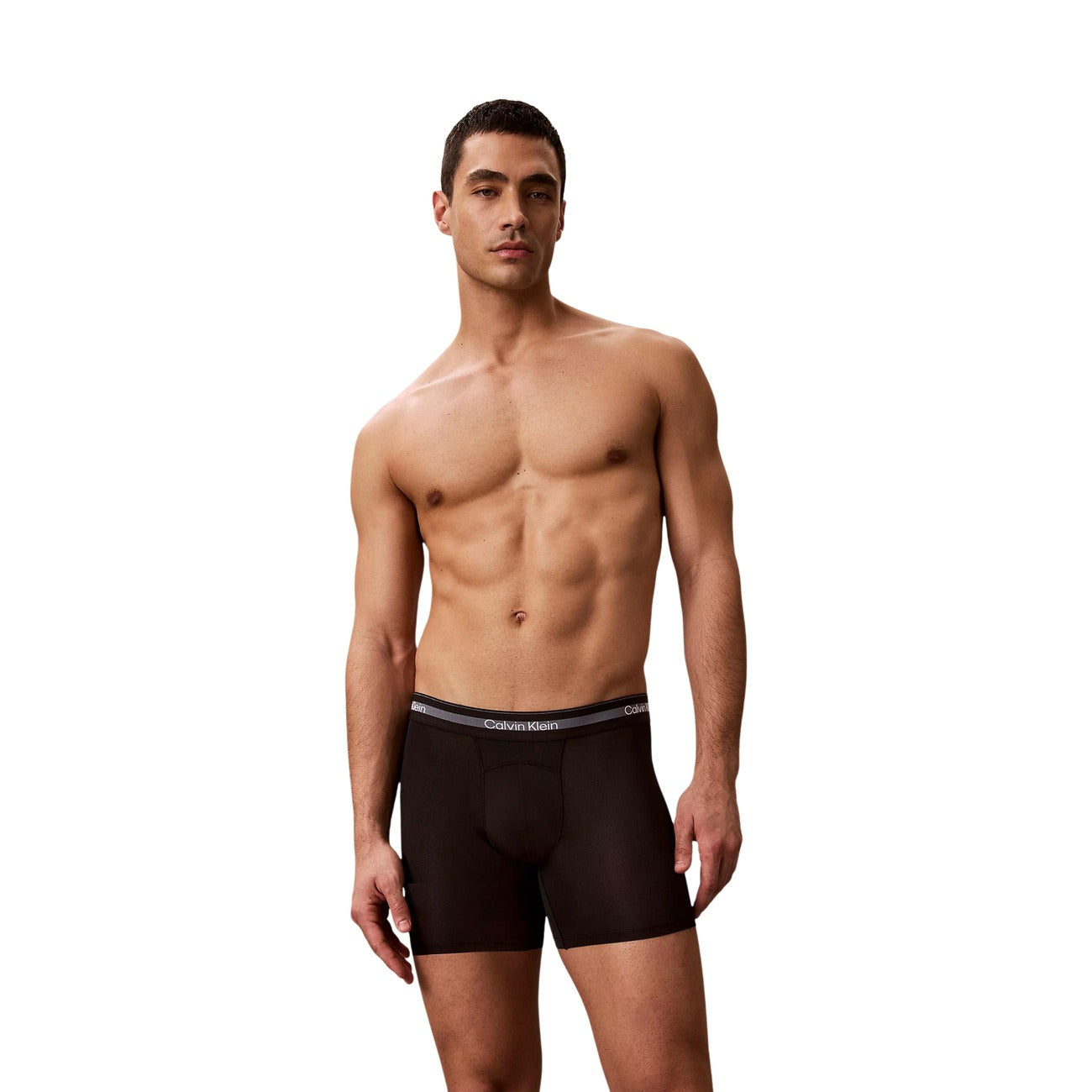 Calvin Klein Underwear
