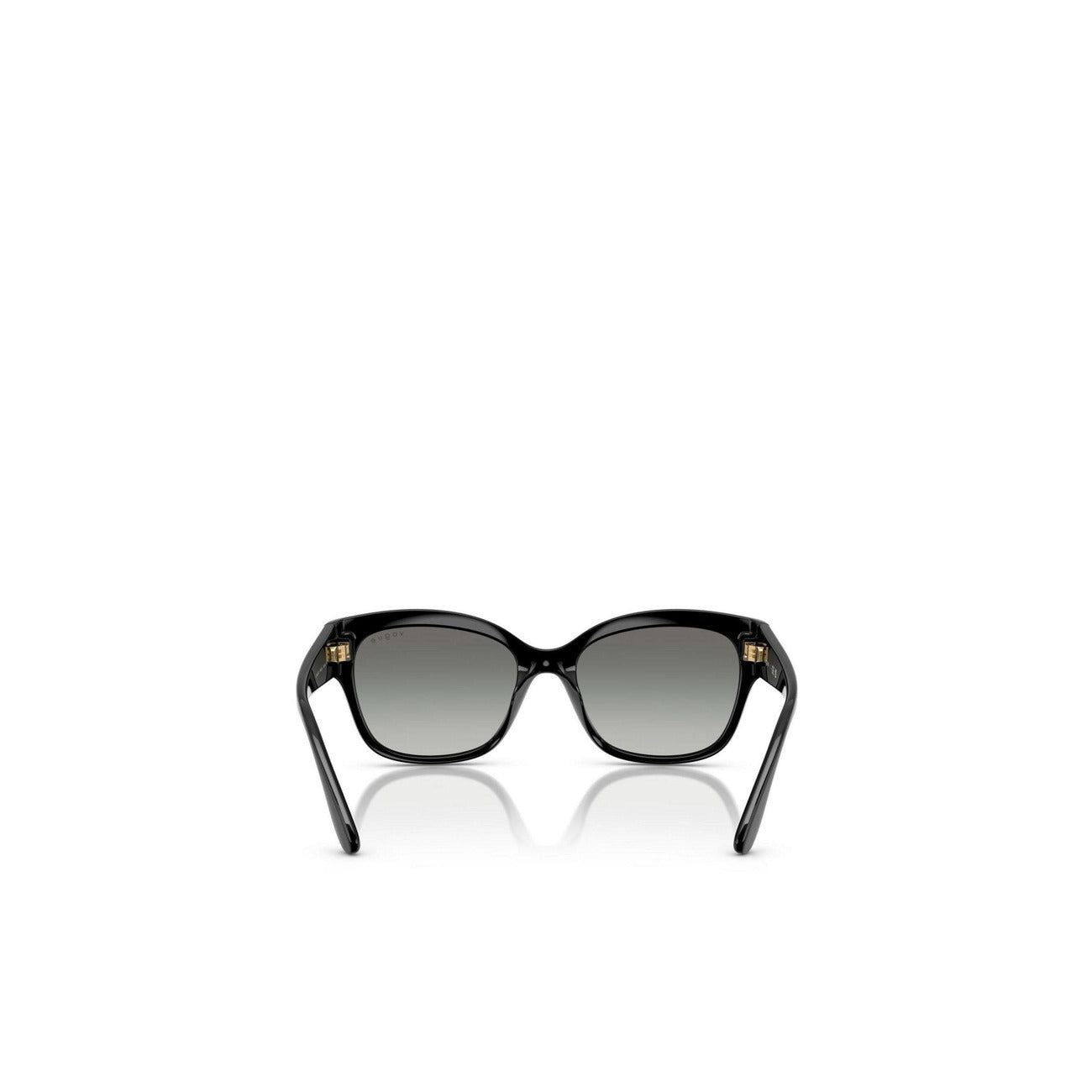 Vogue Eyewear