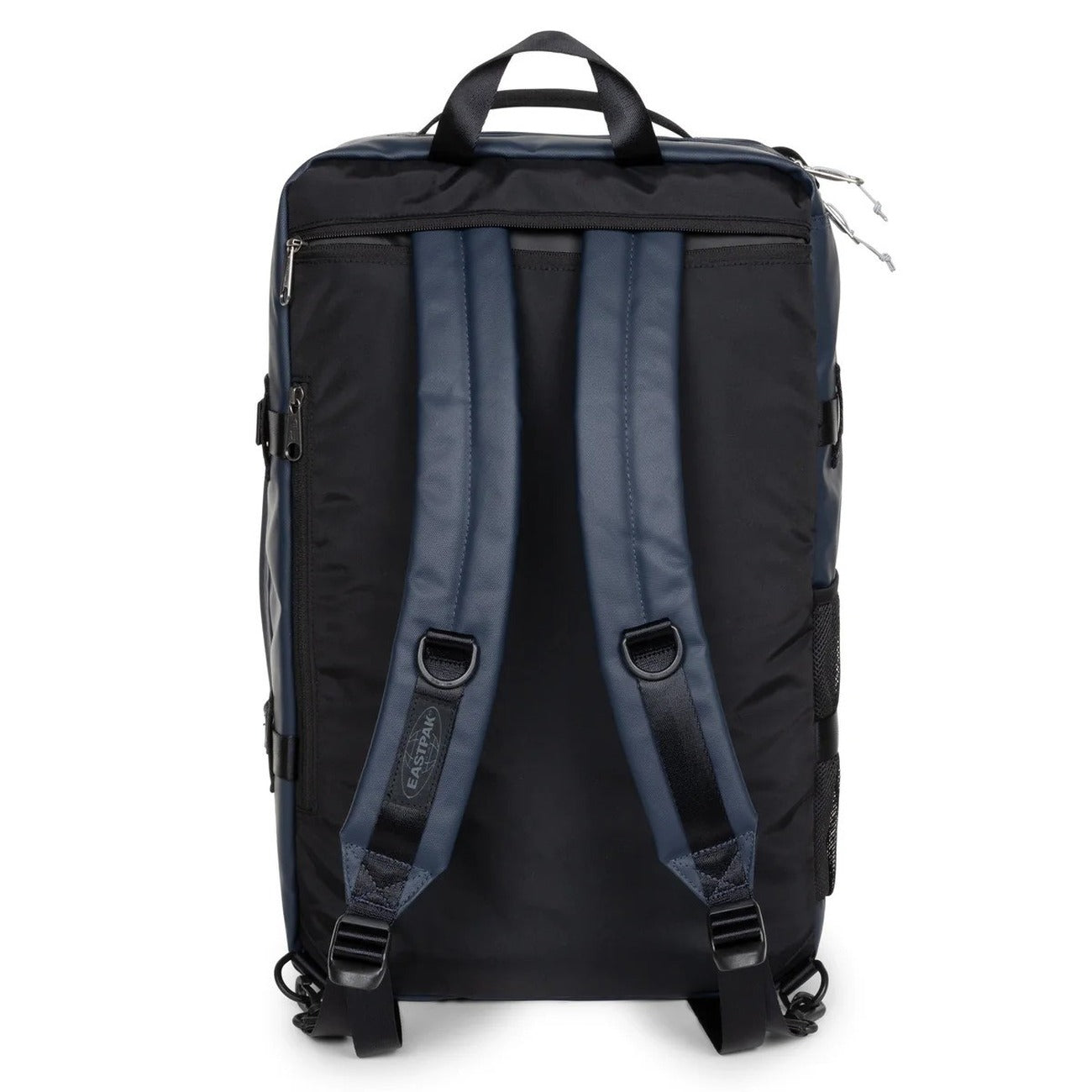 Eastpak - Eastpak Táska Férfi