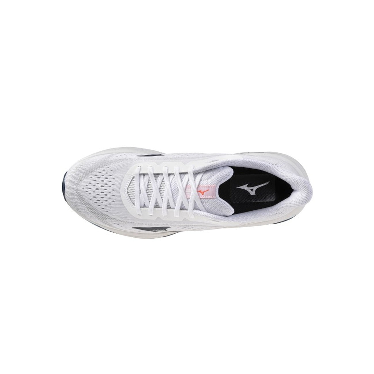 Mizuno - Mizuno Men Sneakers