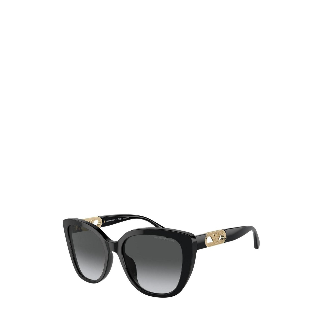 Emporio Armani - Emporio Armani Napszemüveg Női