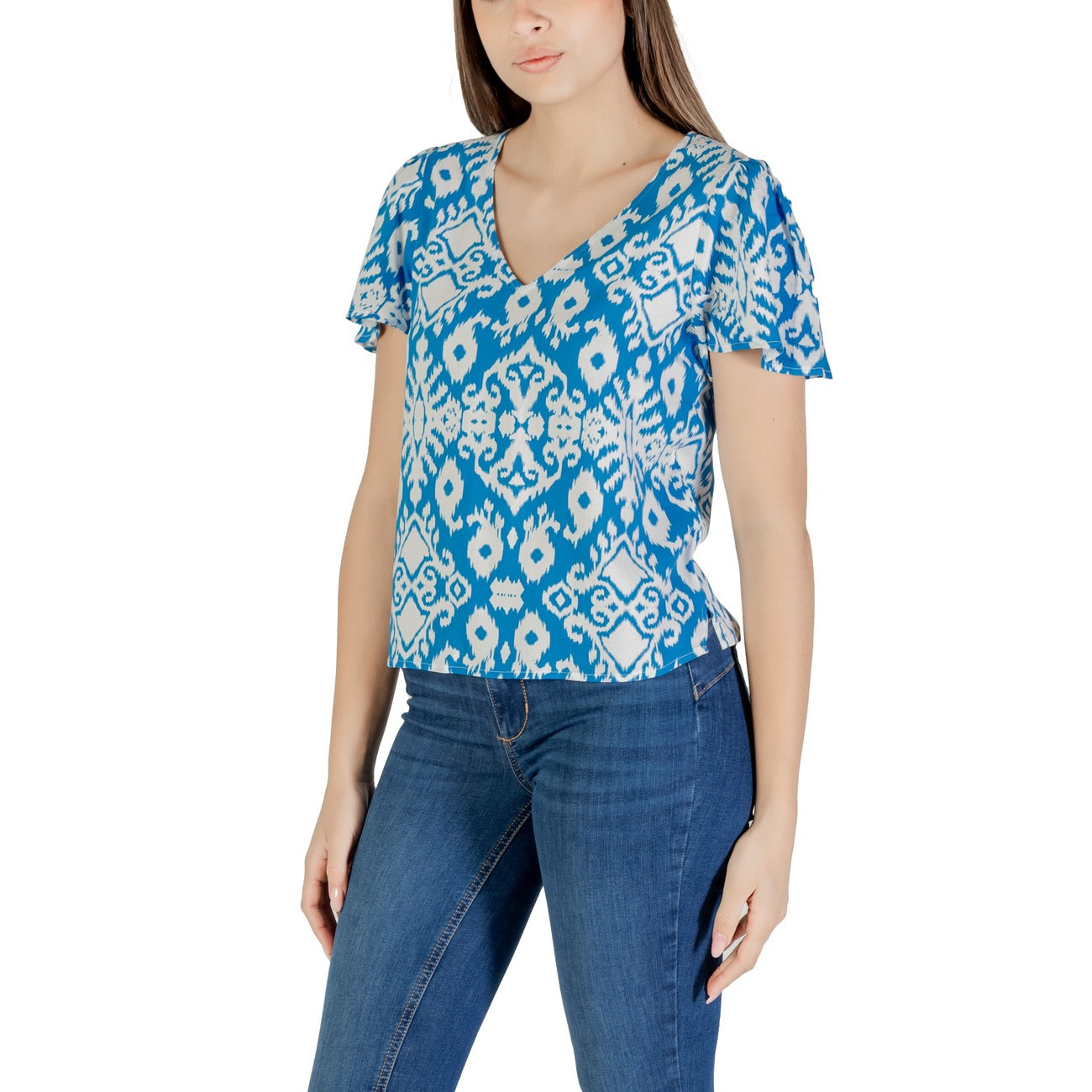 Vero Moda