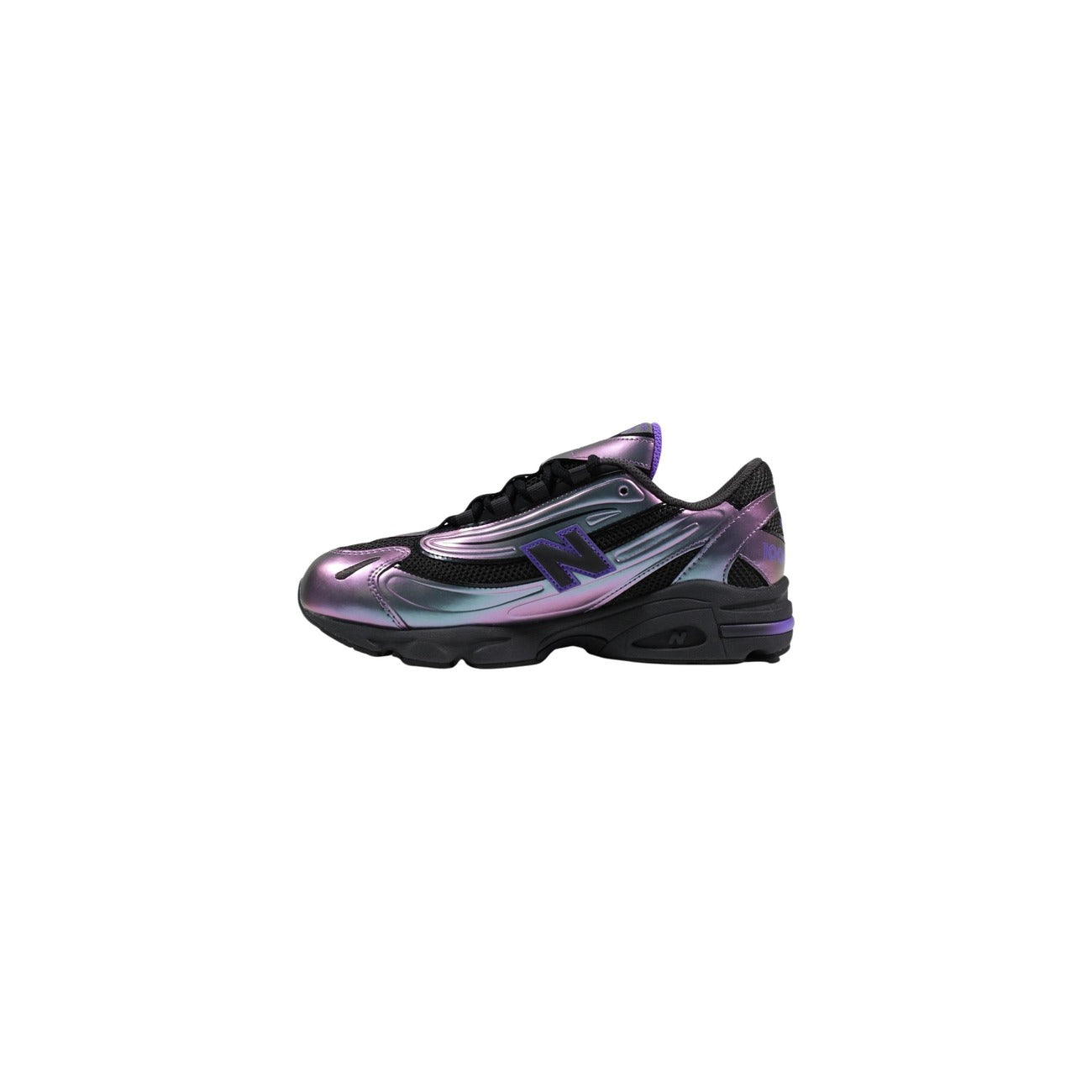 New Balance - New Balance Women Sneakers