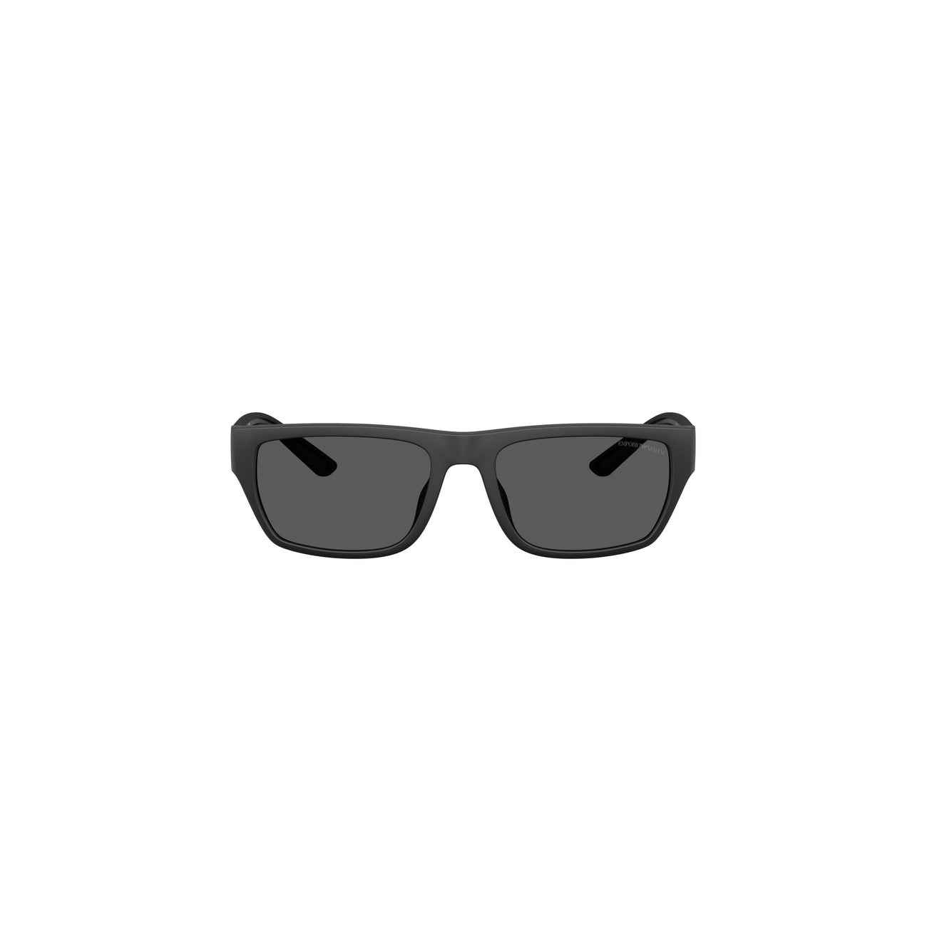 Emporio Armani - Emporio Armani Napszemüveg Férfi