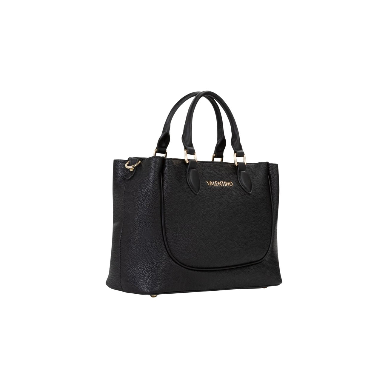 Valentino Bags