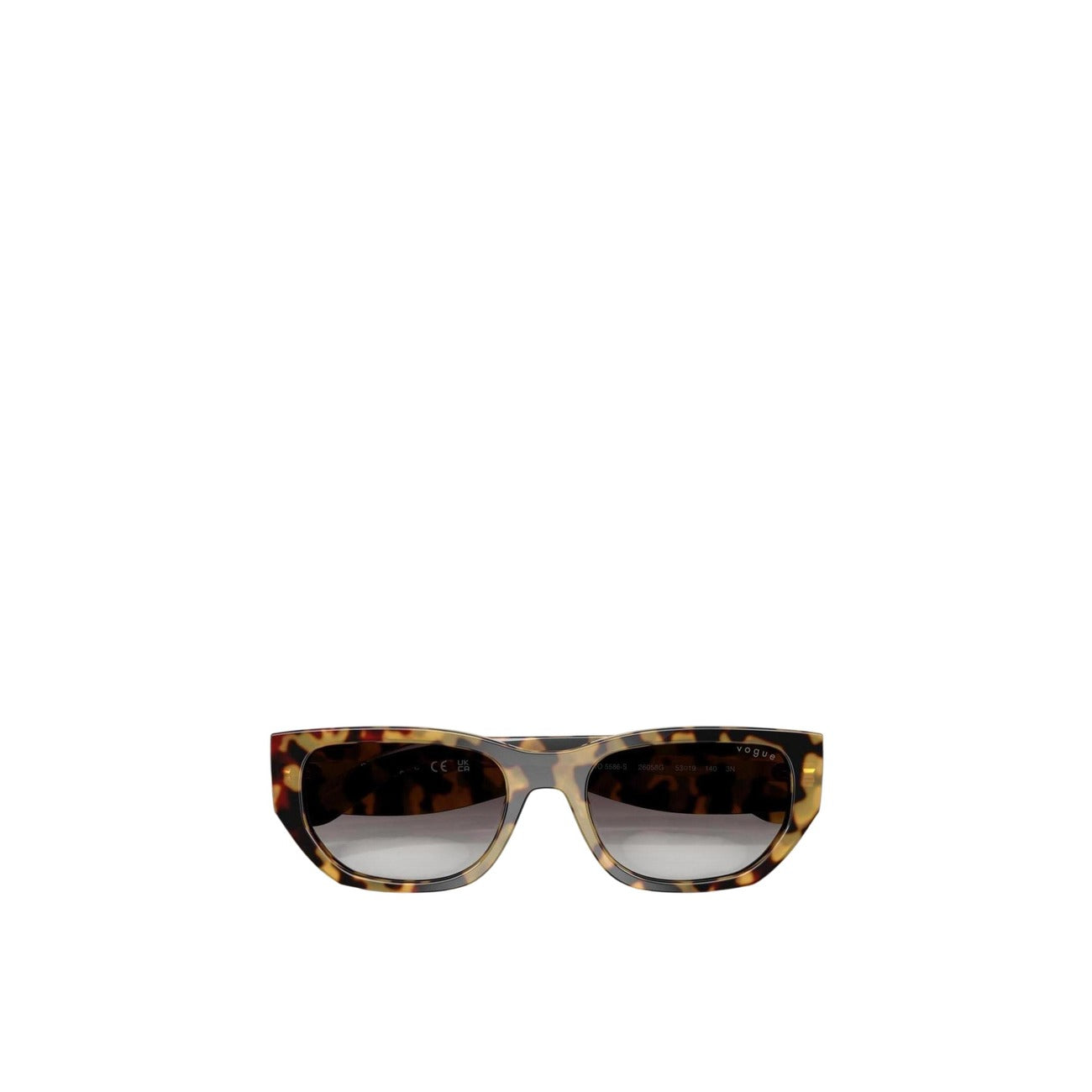 Vogue Eyewear