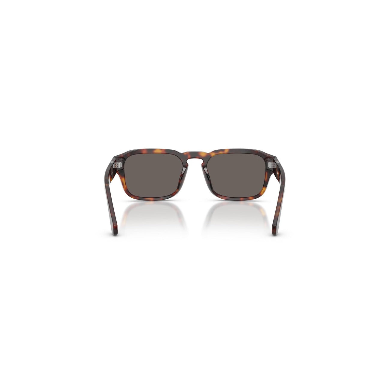 Persol - Persol Napszemüveg Férfi