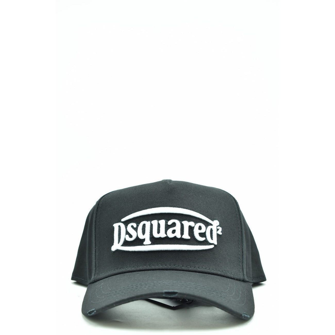 Dsquared2 - Dsquared2 Kalap Férfi